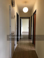 Blk 27 Ghim Moh Link (Queenstown), HDB 4 Rooms #144287822